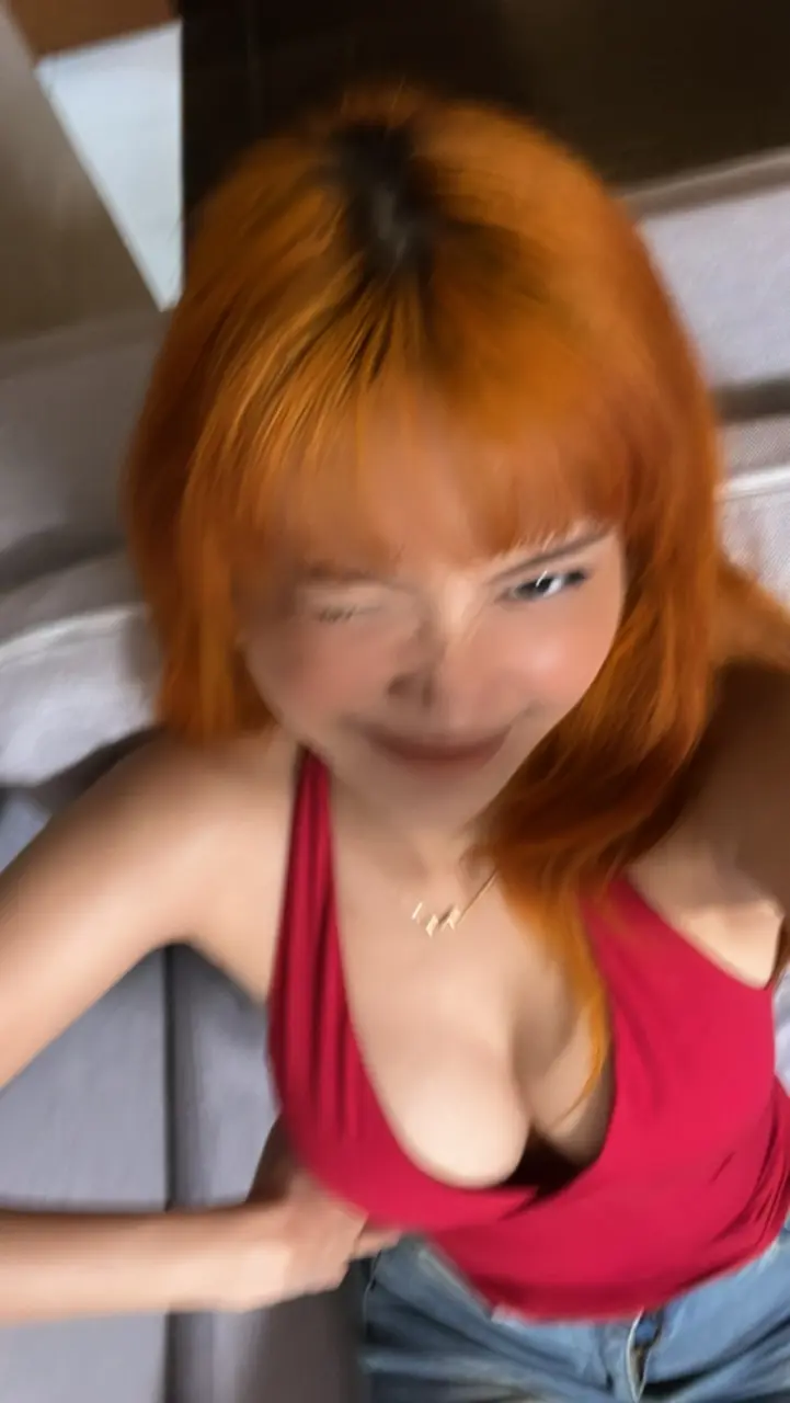 498540625_18508851331046194_8106353928414703674_n.webp