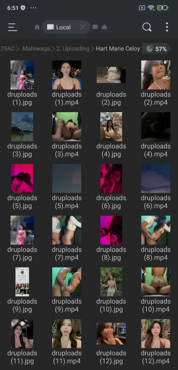 Screenshot_2025-05-23-06-51-32-043_com.estrongs.android.pop.webp