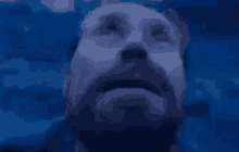 looking-up.gif
