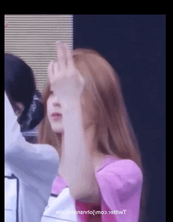 85f0966b613c5dc713e95d999d369b22-ezgif.com-gif-maker-1.gif