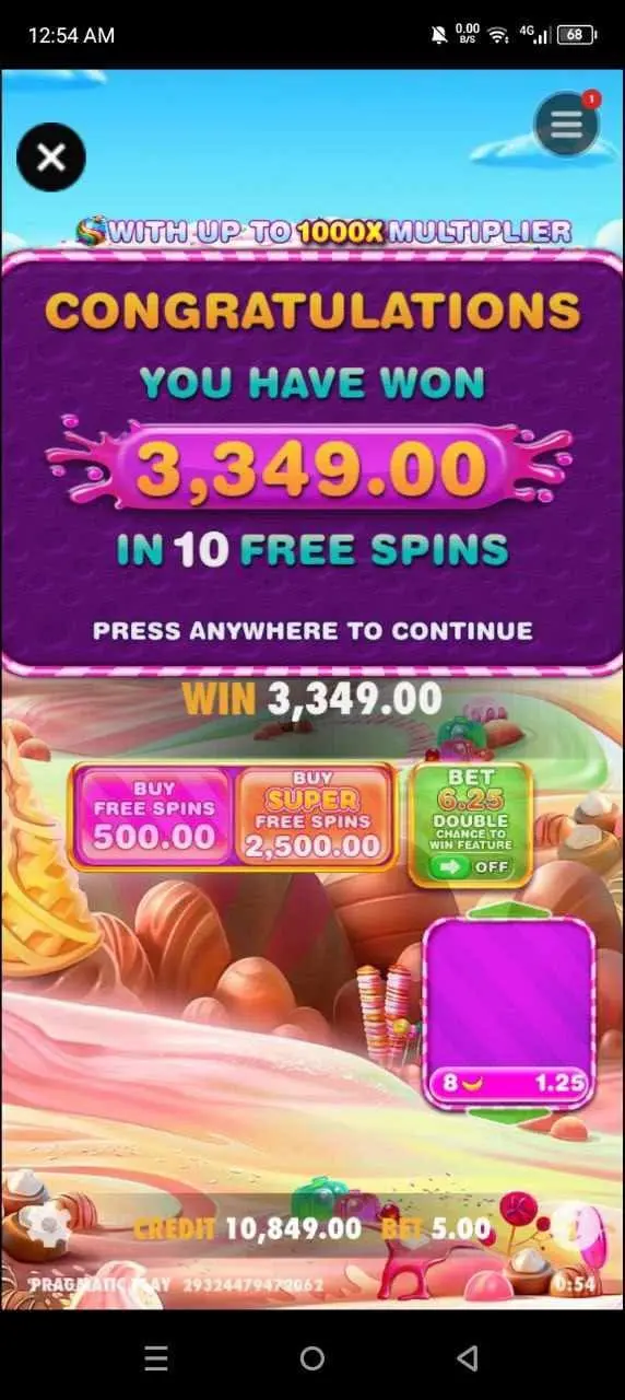 1000009315.webp