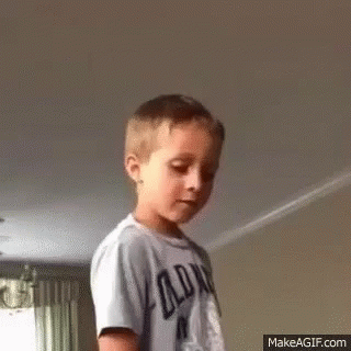 out-puss-in-boots.gif