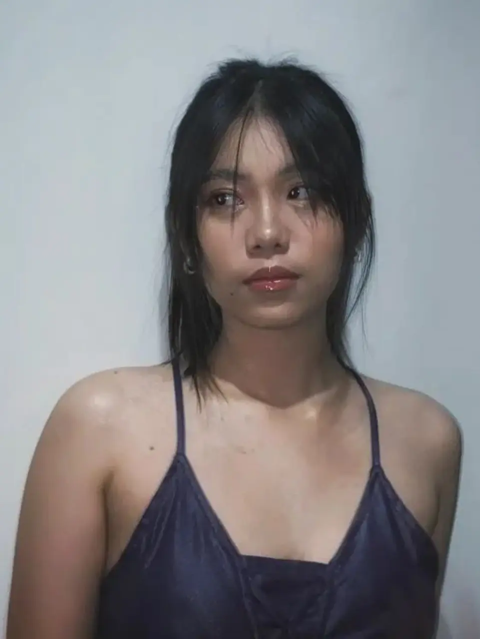 Screenshot_20231127-210145_1.webp