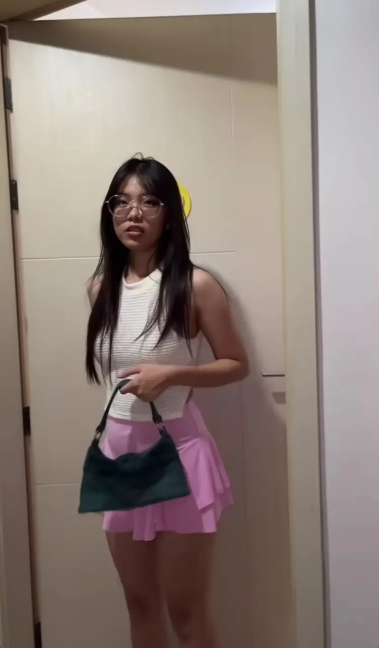 Screenshot_20240808-142512.webp