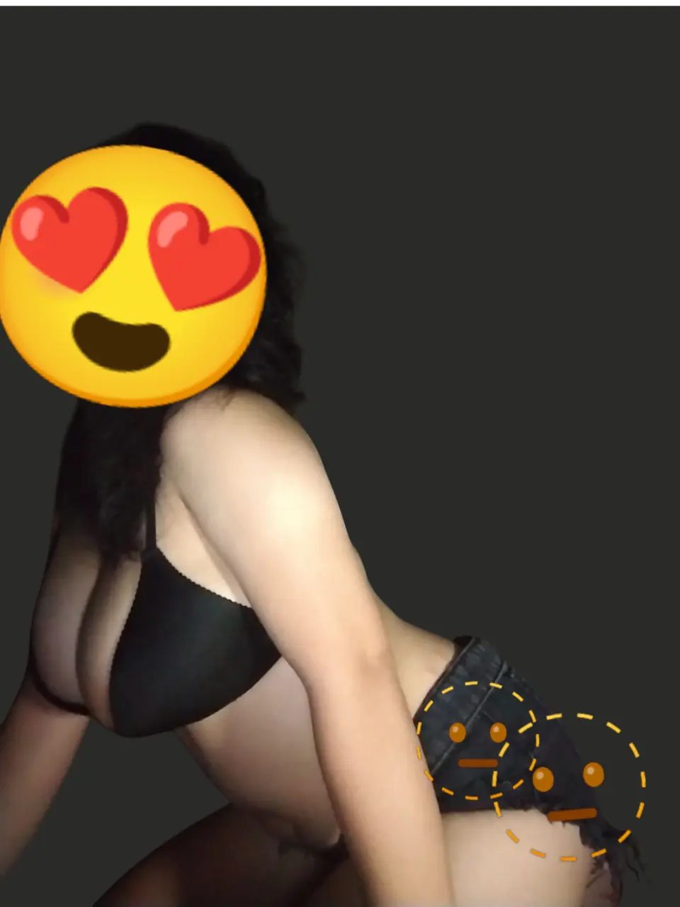 1000002866.webp