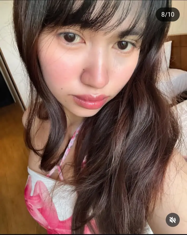 1748008186221.webp