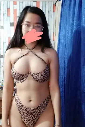 1748009846852.webp