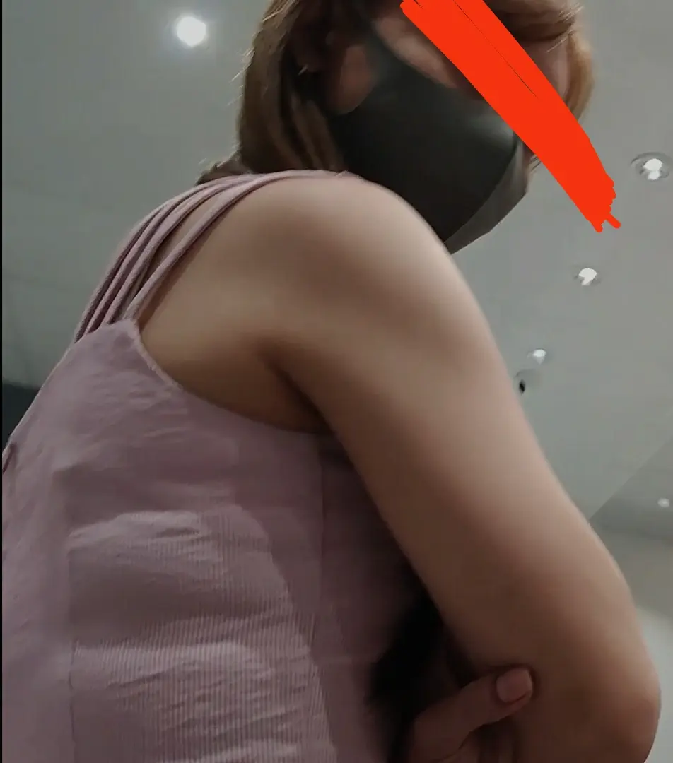 Huli sa Watsons Walang Panty I Sample Preview I Full Download
