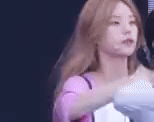 ezgif.com-gif-maker-72.gif