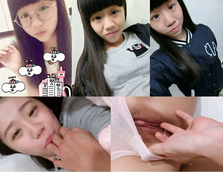 kam25052304_compressed.webp