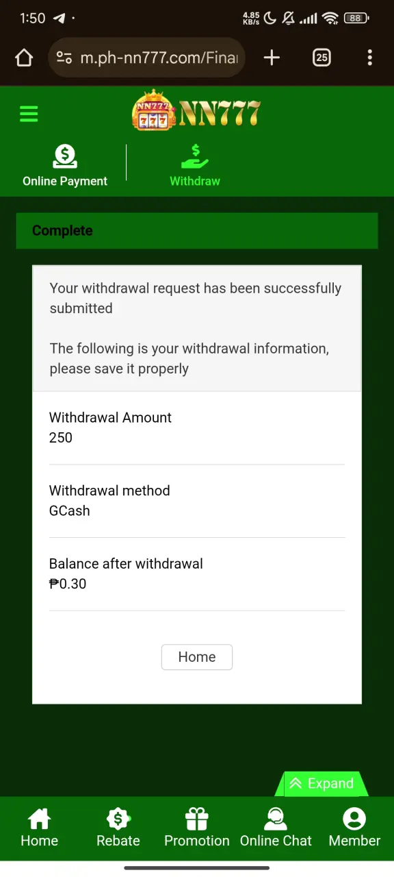 Screenshot_2025-05-24-01-50-51-344_com.android.chrome.webp