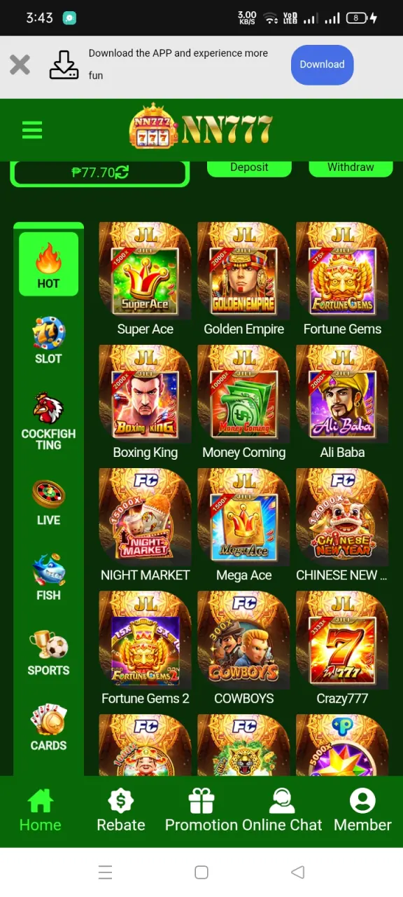 Screenshot_2025-05-24-03-43-31-21_40deb401b9ffe8e1df2f1cc5ba480b12.webp