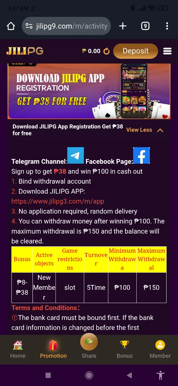 Screenshot_2025-05-24-03-47-16-516_com.android.chrome.webp