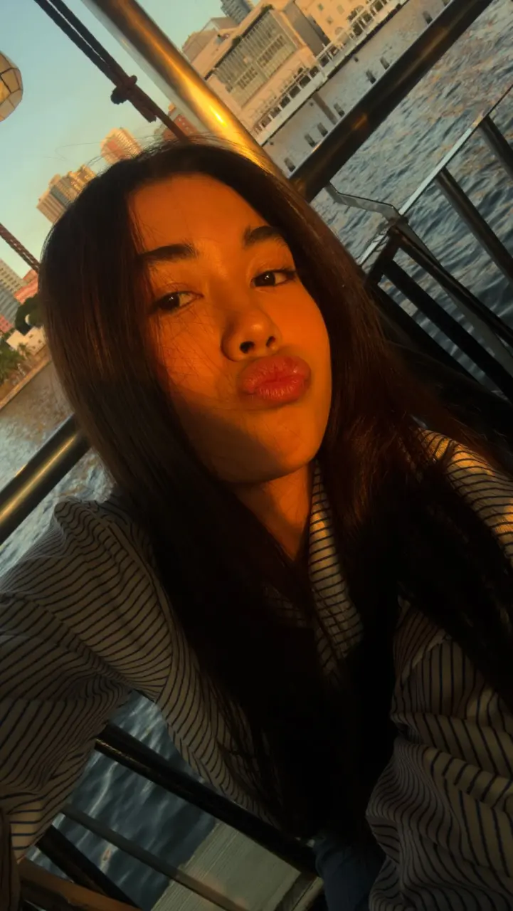 1000030471.webp