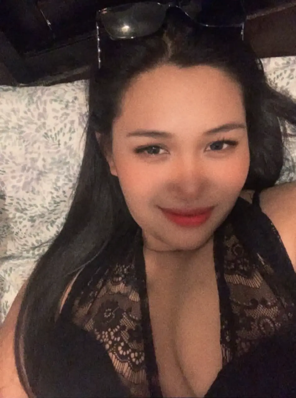 screengrab-20250524-125156.webp
