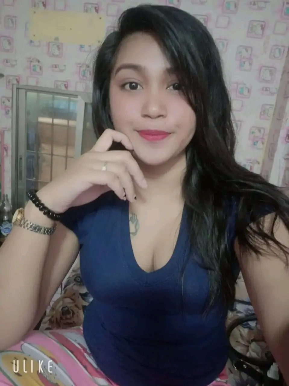 1748063255159.webp