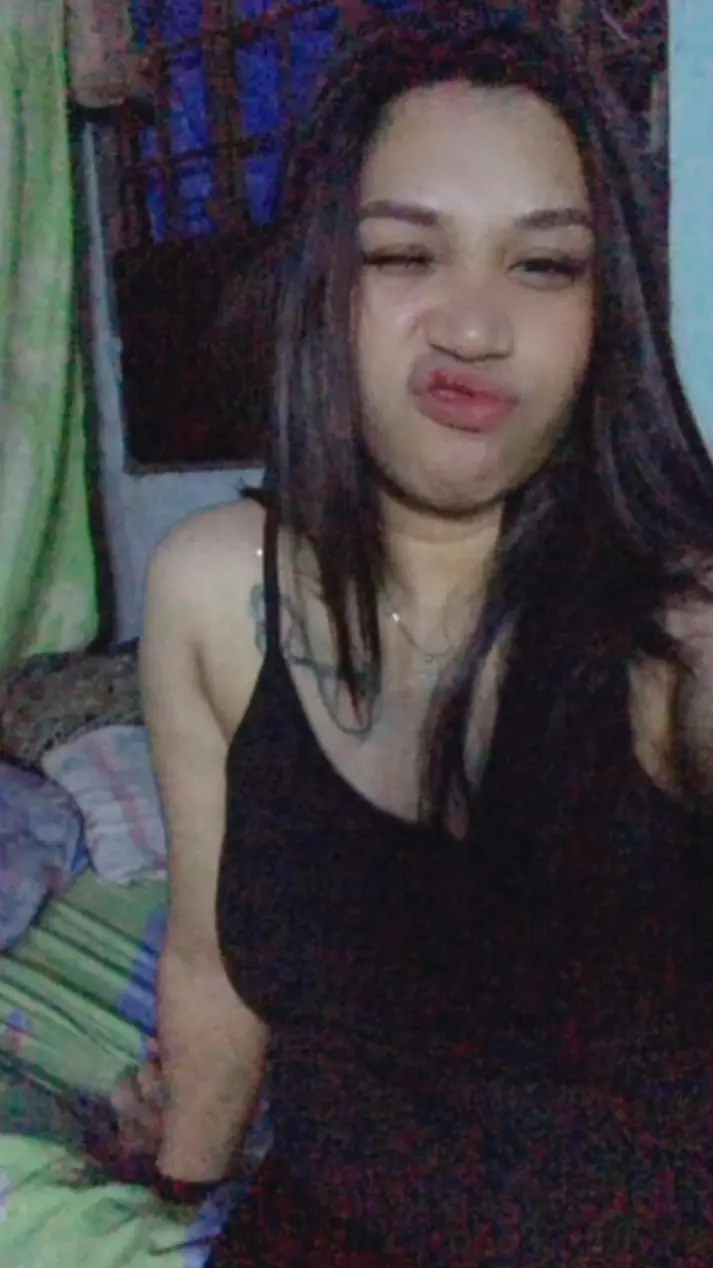 screengrab-20250524-125131.webp