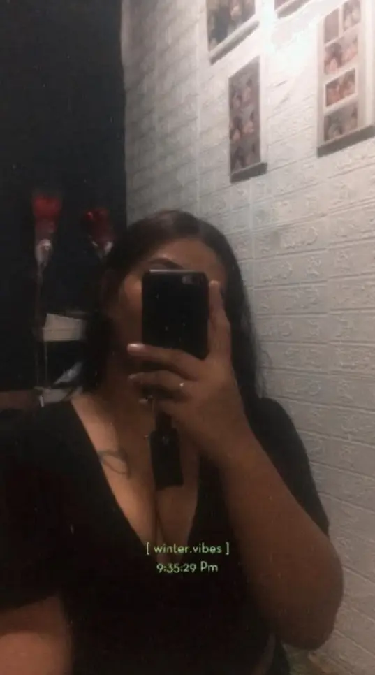 screengrab-20250524-125141.webp