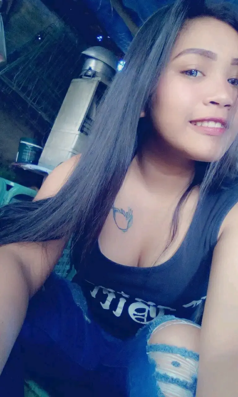 1748063331063.webp