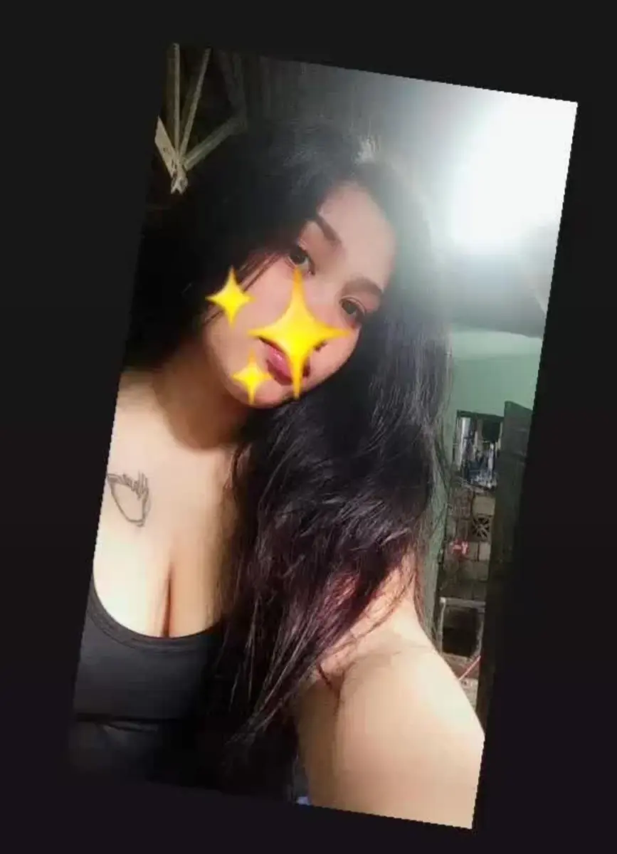 screengrab-20250524-125116.webp