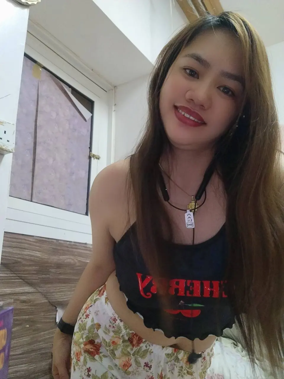 1748067339013.webp
