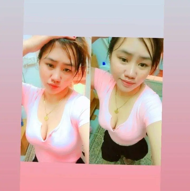 1748067436498.webp