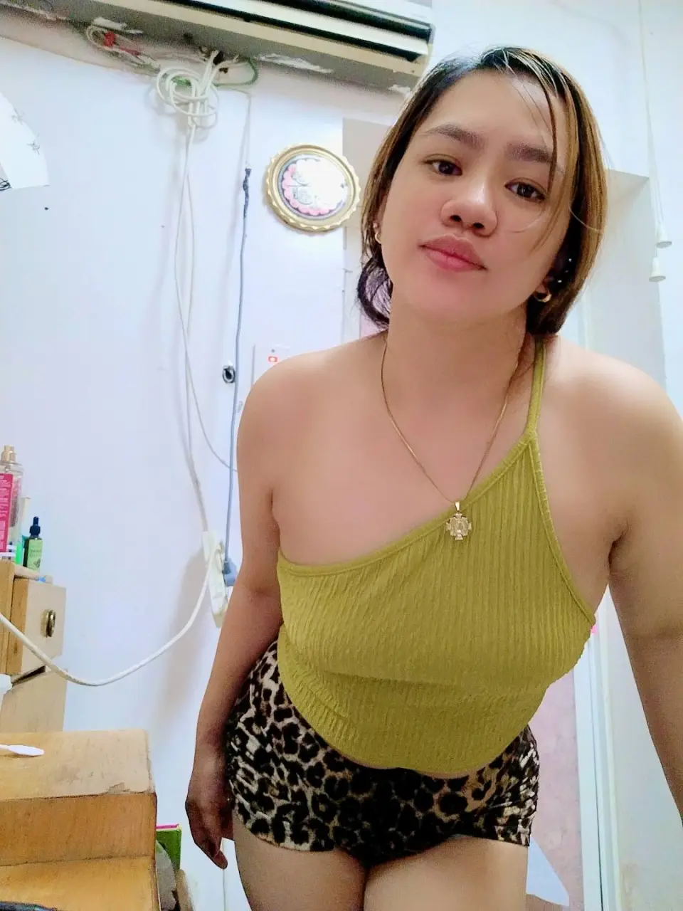 1748067507275.webp