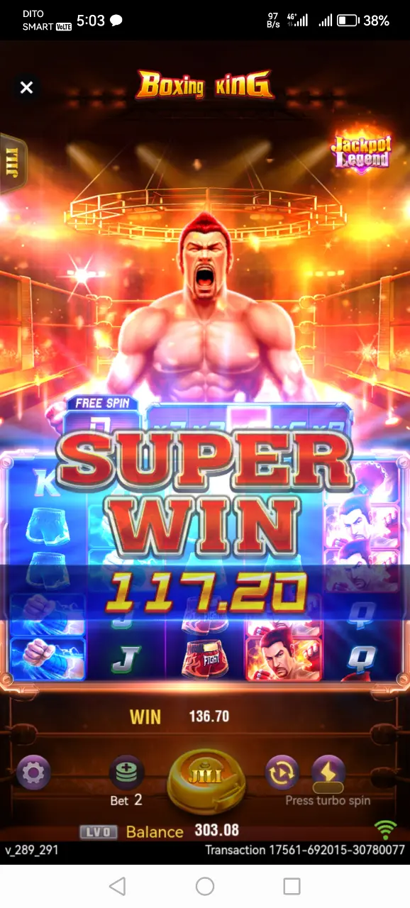 Screenshot_20250524_170340_prod.app_789tatlbf5.com.webp