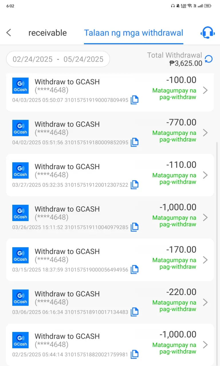 Screenshot_2025-05-24-18-02-58-32_fbfb3e82a94813a9d30f0df8b99b11d8.webp