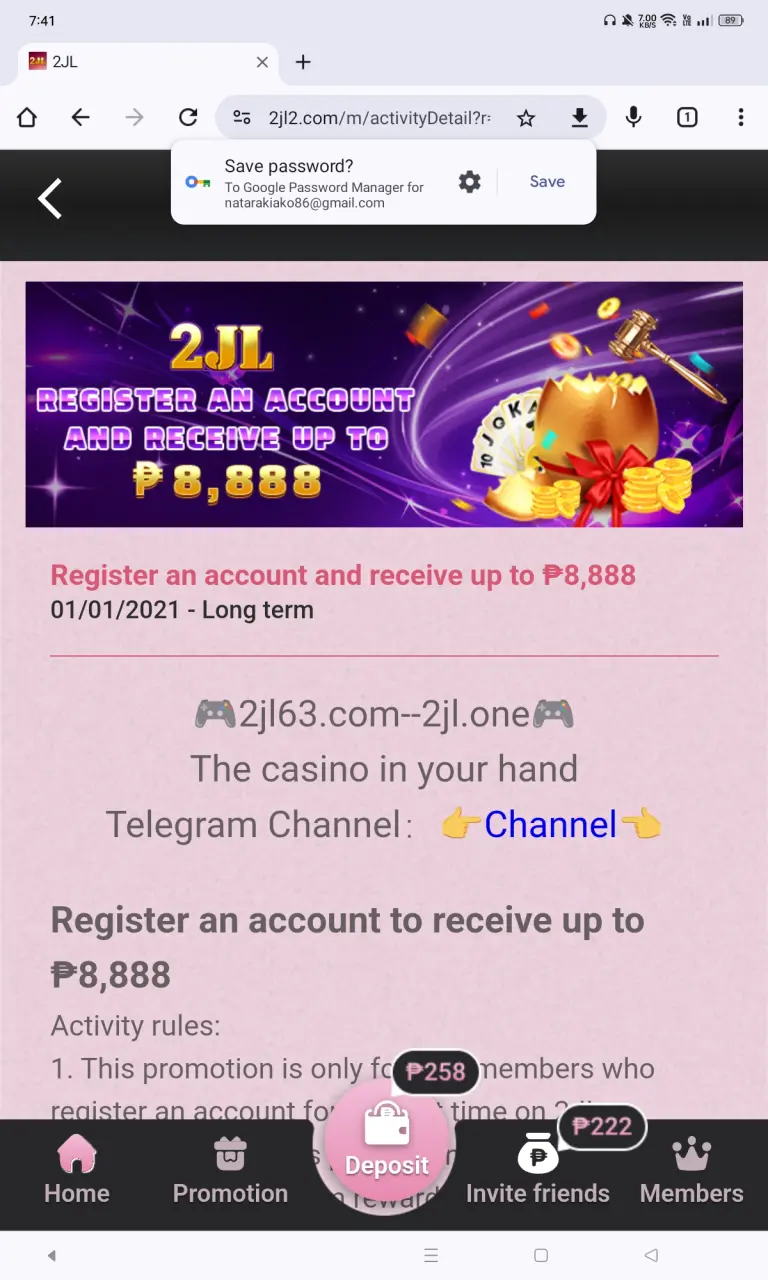 Screenshot_2025-05-24-19-41-15-73_40deb401b9ffe8e1df2f1cc5ba480b12.webp
