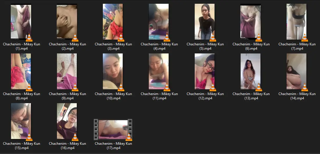 Untitled.webp