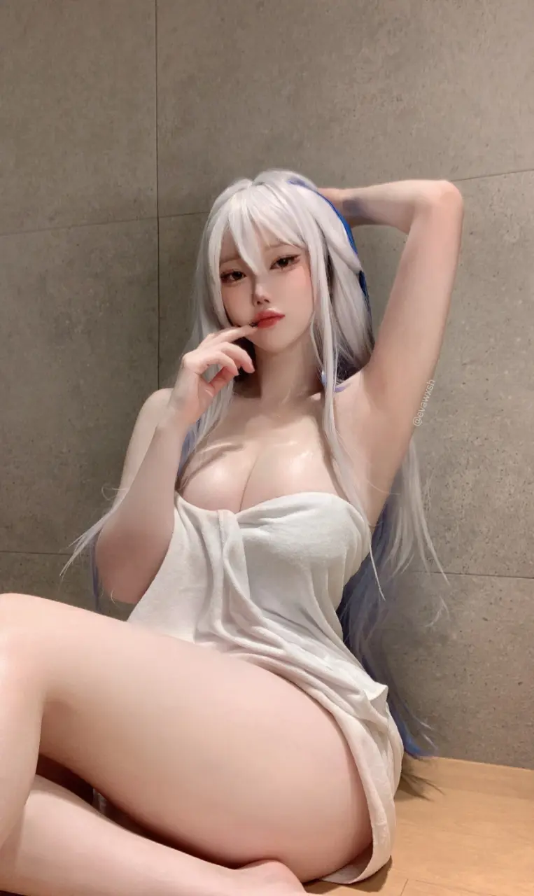 Evawish - Jingliu_jointelegram@coszip_3.webp