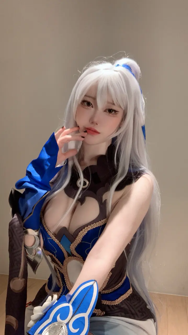 Evawish - Jingliu_jointelegram@coszip_5.webp
