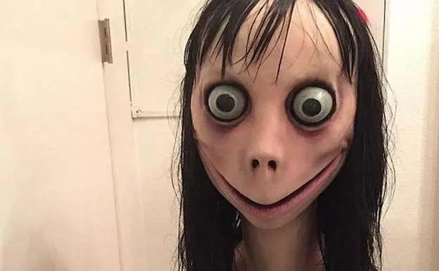 _102683976_momo.jpg.webp