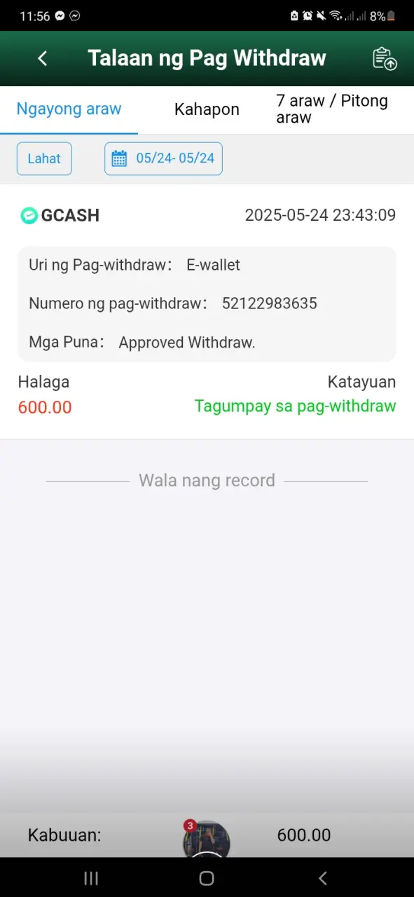 Screenshot_20250524-235619.webp