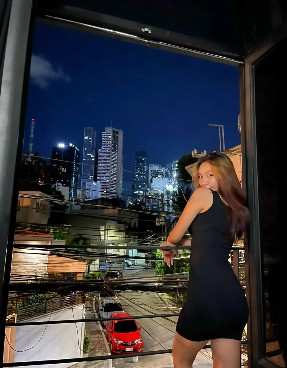 IMG_9019.webp