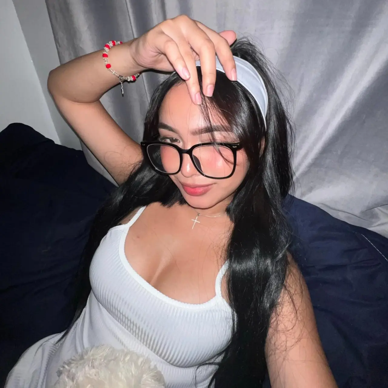 1000014641.webp