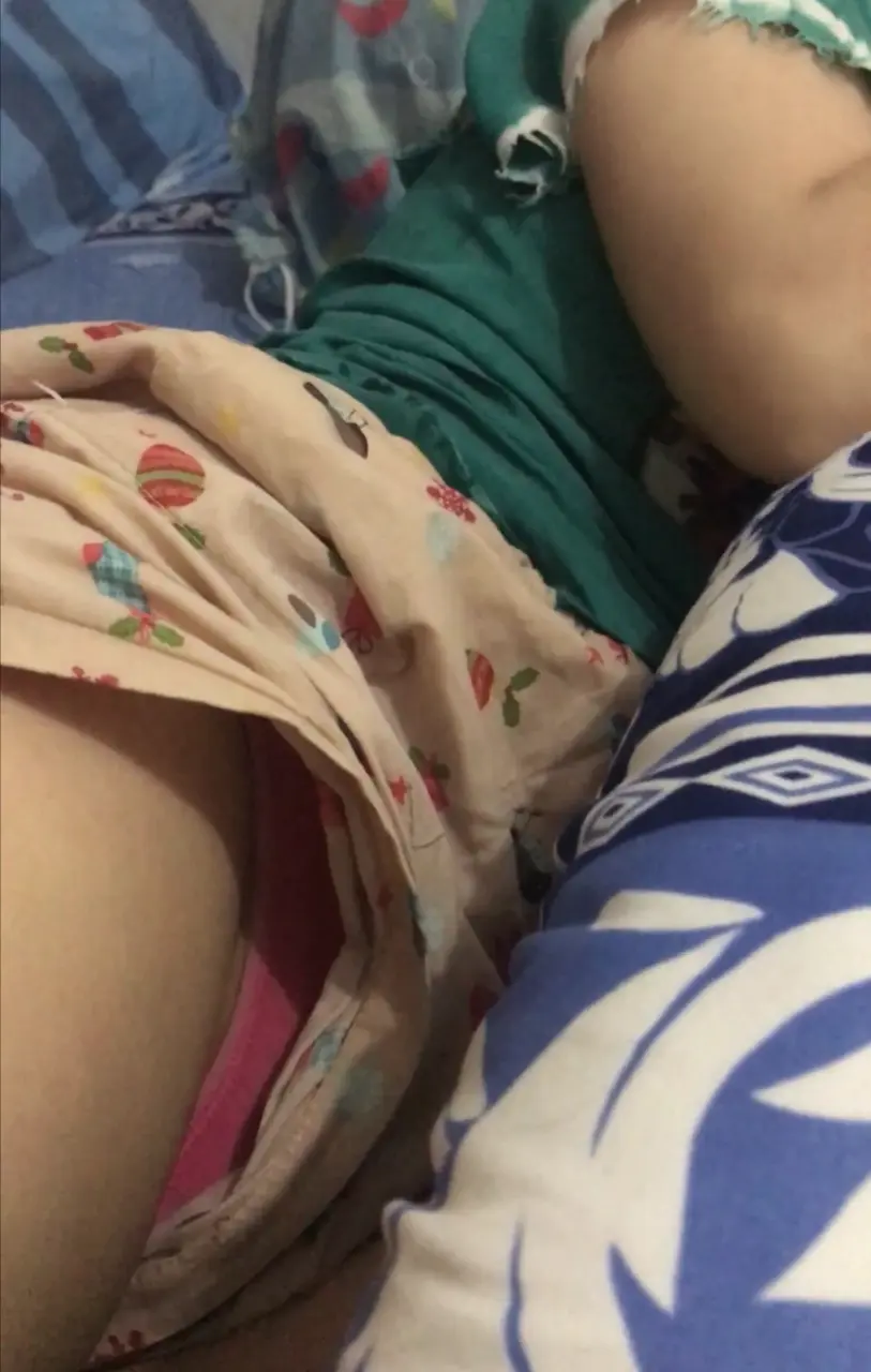 Screenshot_20250525_065004.webp
