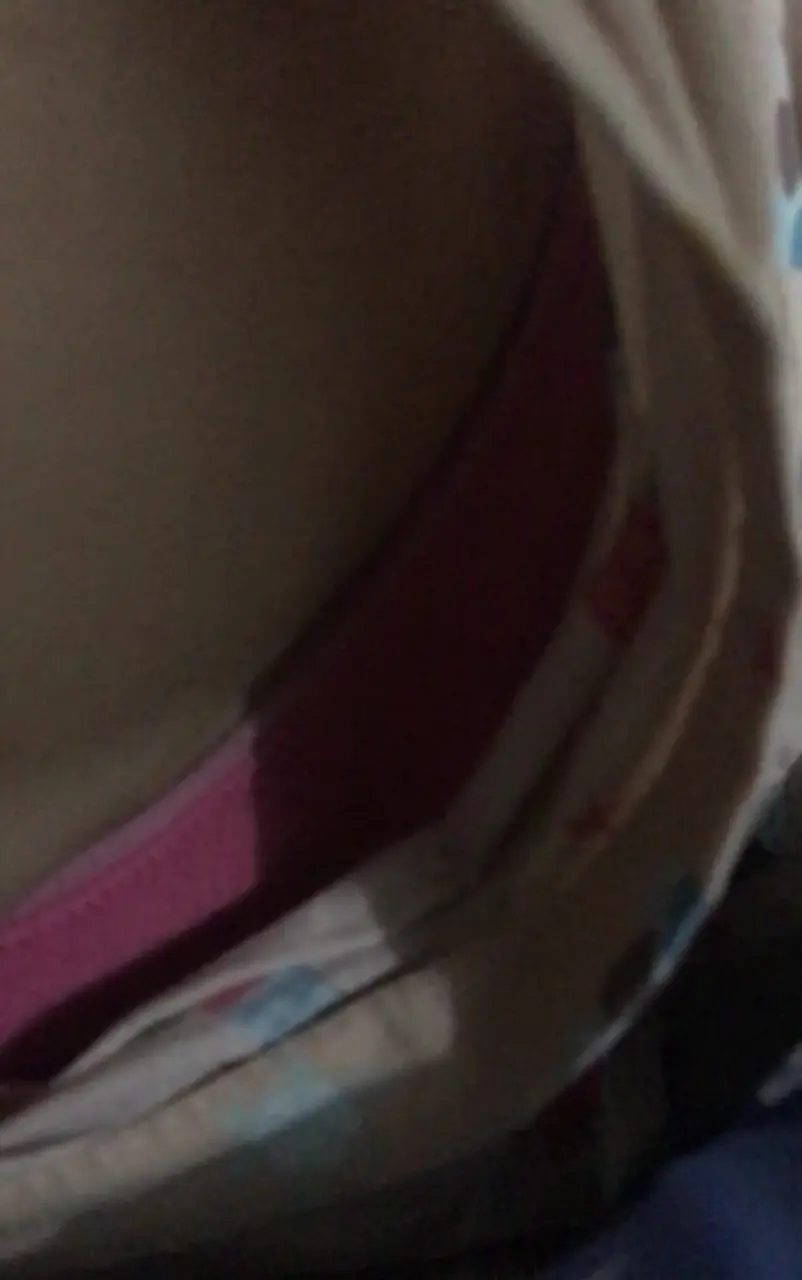 Screenshot_20250525_065031.webp