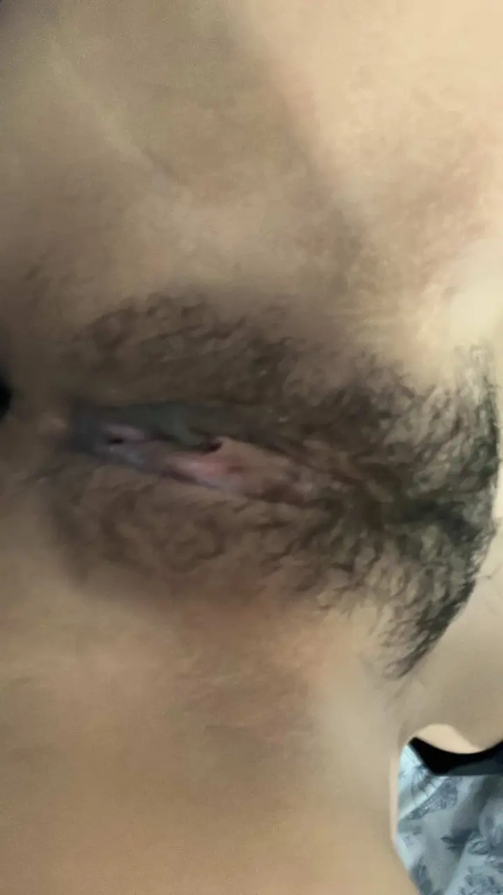 1748129595132.webp