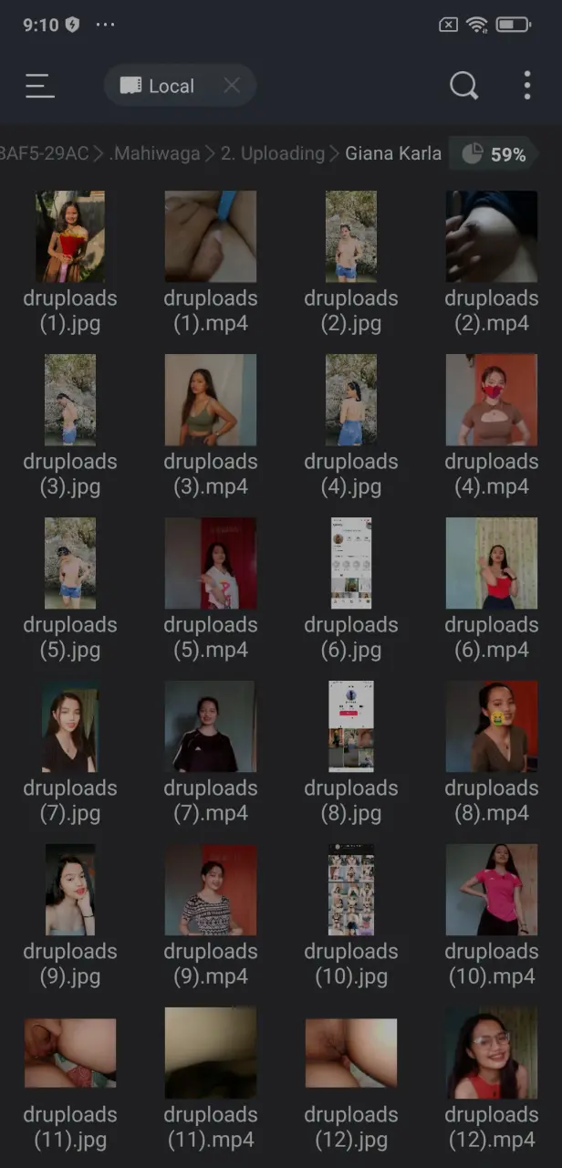 Screenshot_2025-05-25-09-10-44-285_com.estrongs.android.pop.webp