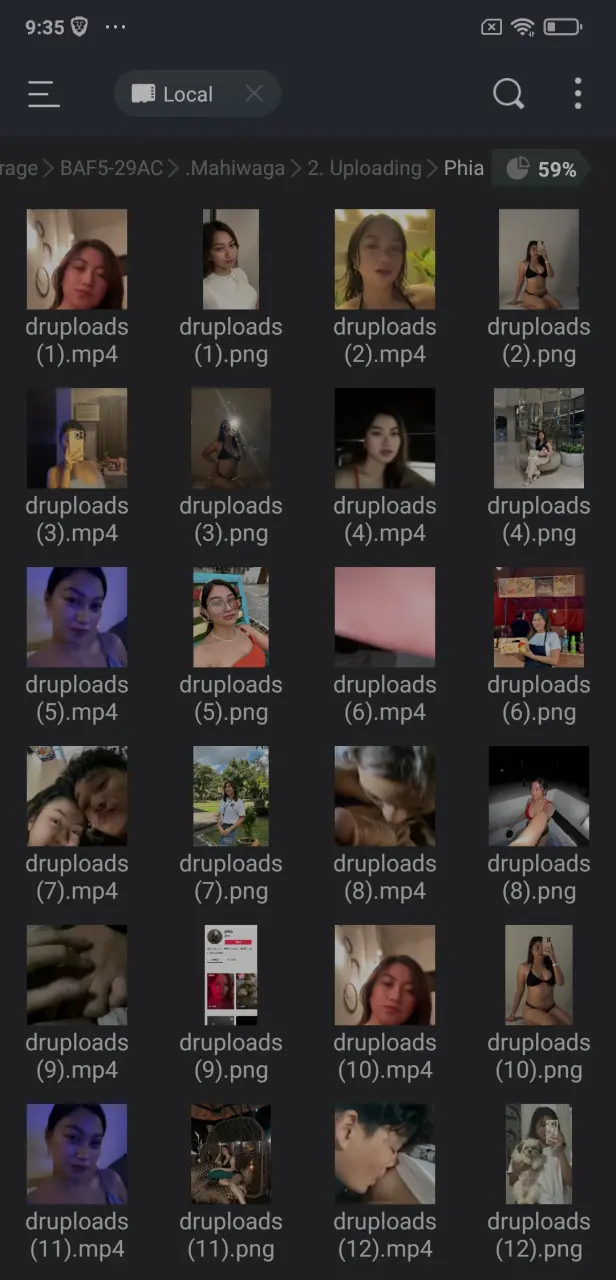 Screenshot_2025-05-25-09-35-08-879_com.estrongs.android.pop.webp