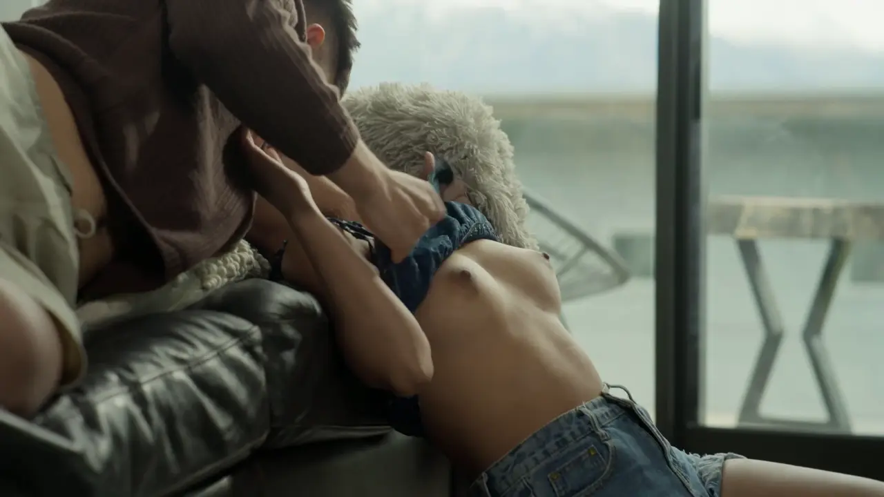 vlcsnap-2025-05-24-10h47m50s052.webp