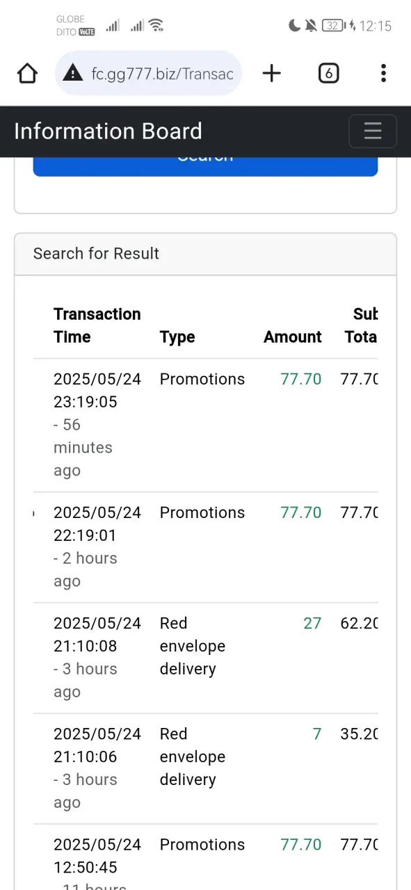 Screenshot_20250525_121534_com.android.chrome.webp