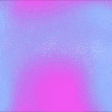 money-life.gif