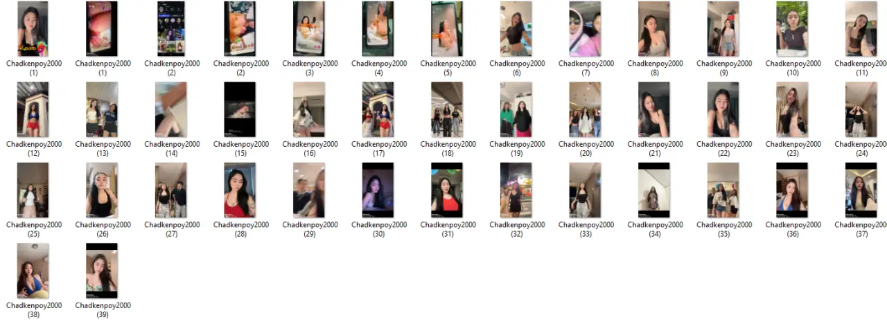 1748096684100.webp