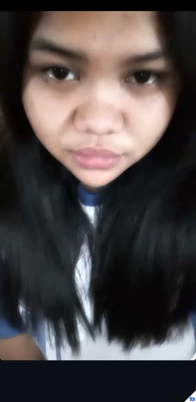 Screenshot_20250416_014415_Instagram.webp