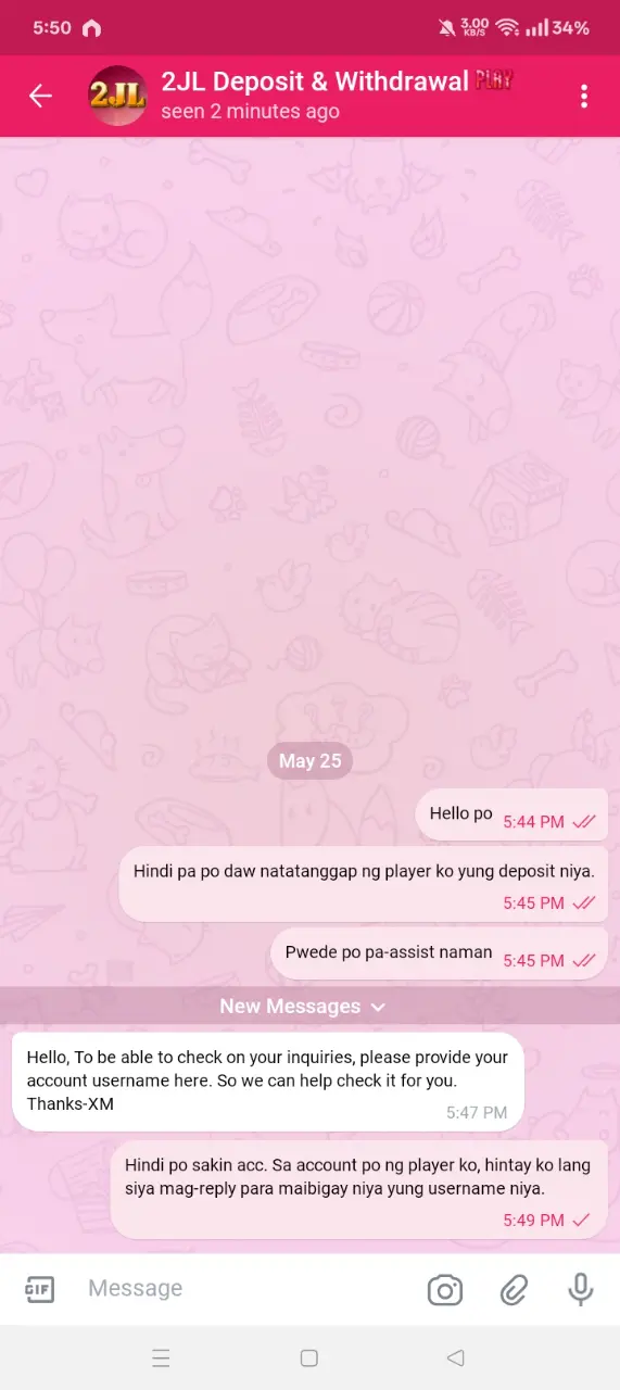Screenshot_2025-05-25-17-50-00-88_1149b56b894fd37d9a6fe46f85aae740.webp
