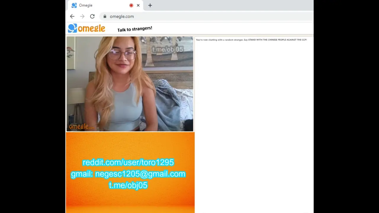 vlcsnap-2025-05-25-18h34m06s686.webp