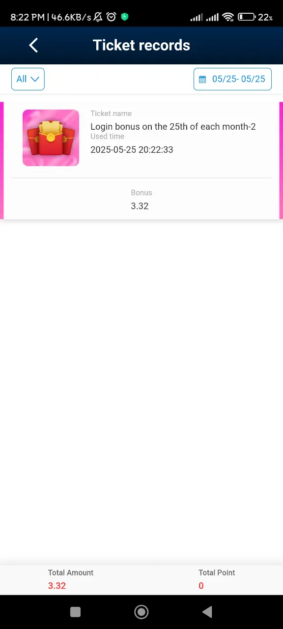 Screenshot_2025-05-25-20-22-40-972_prod.app_phpoptlbf6.com.webp